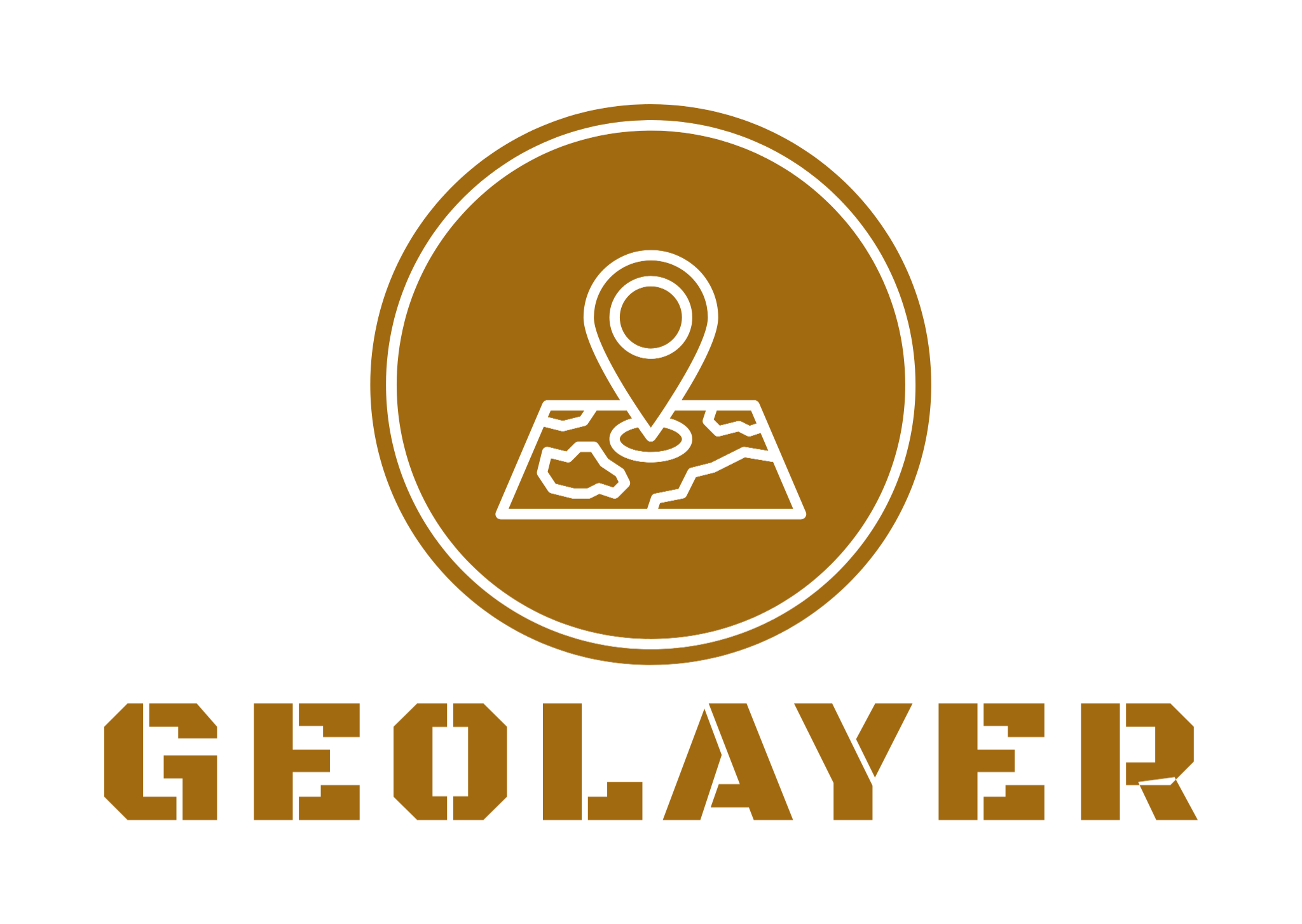 GeoLayer